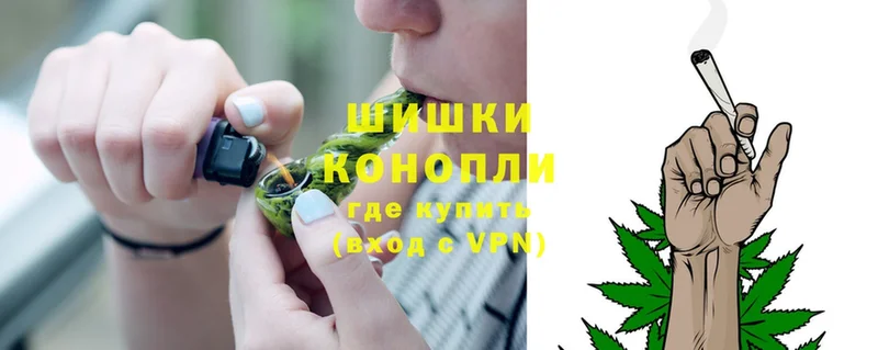 Конопля OG Kush  Вязьма 